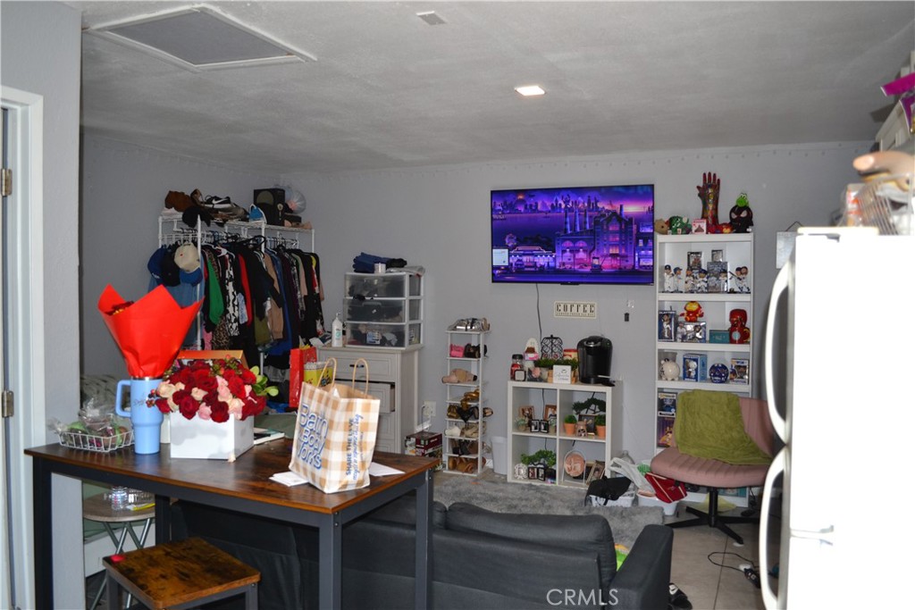 MLS #SR25120375 image #45