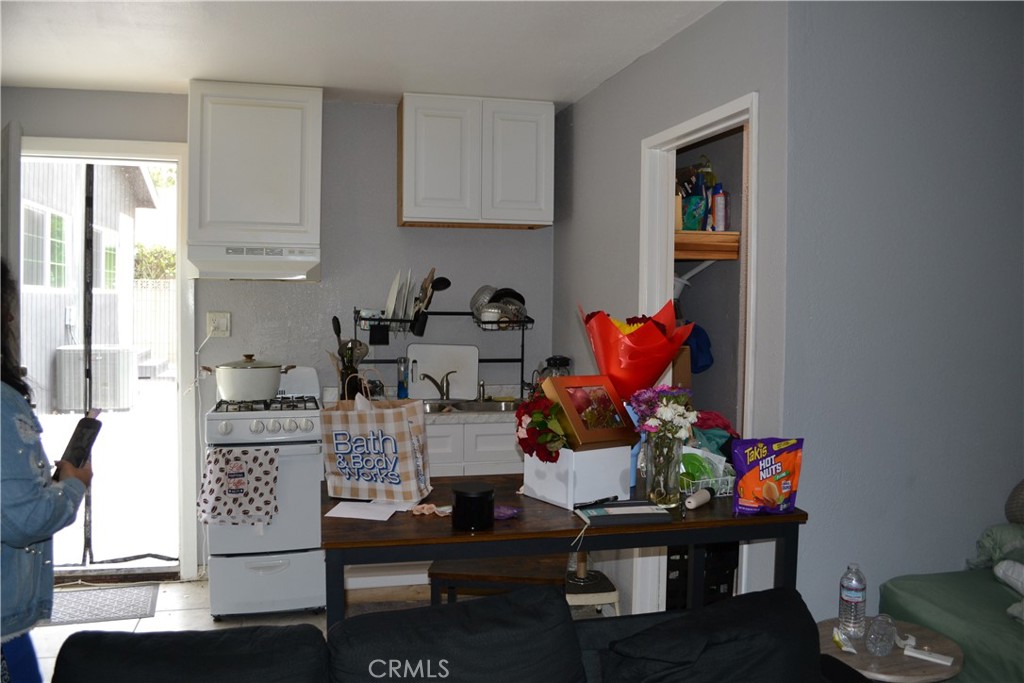 MLS #SR25120375 image #46