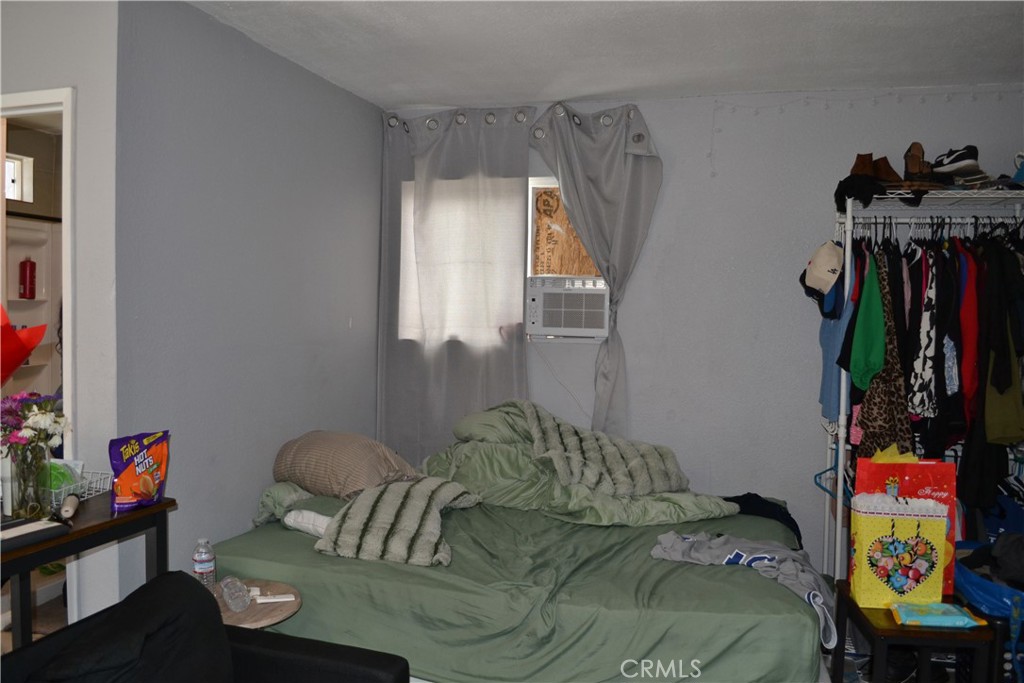 MLS #SR25120375 image #47