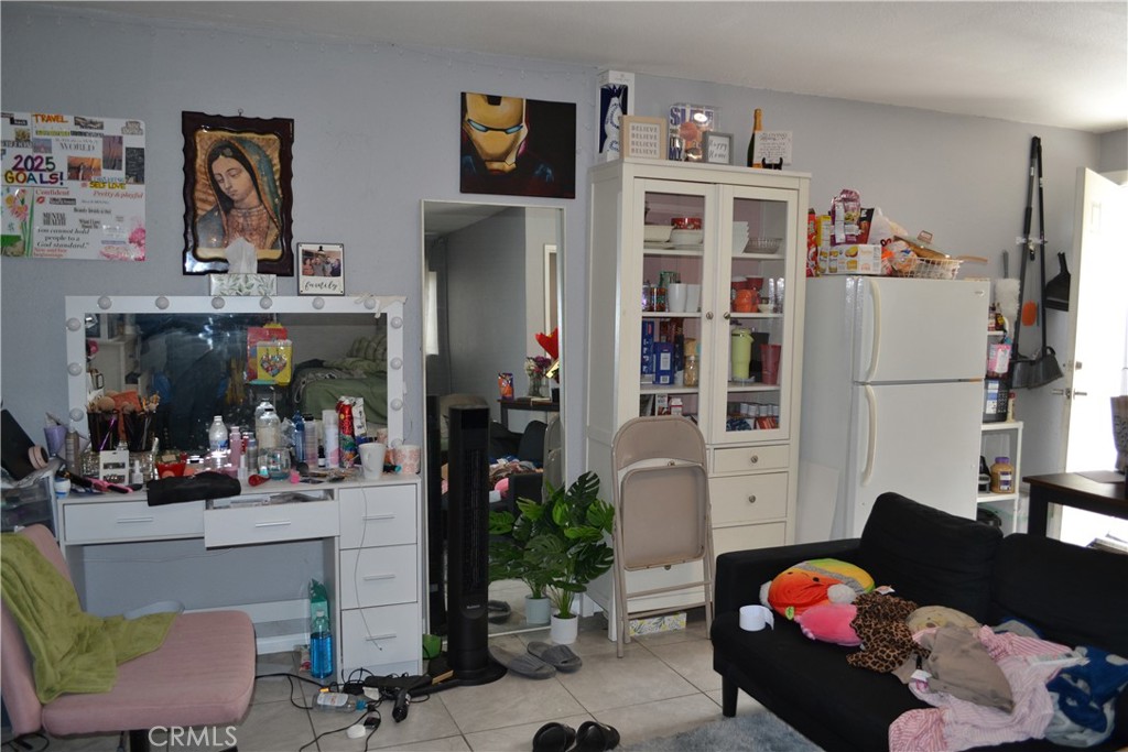 MLS #SR25120375 image #48