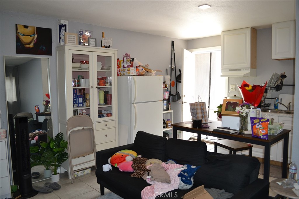 MLS #SR25120375 image #49