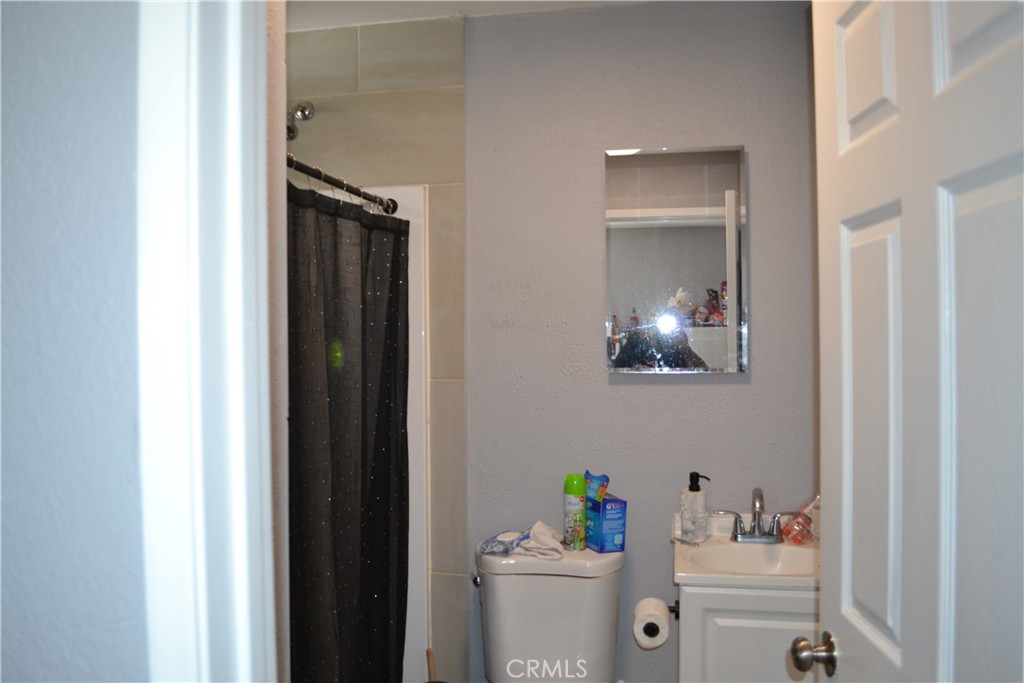 MLS #SR25120375 image #50