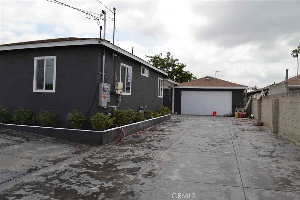 MLS #SR25120375 image #52