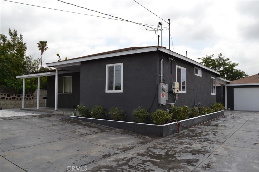 MLS #SR25120375 image #53