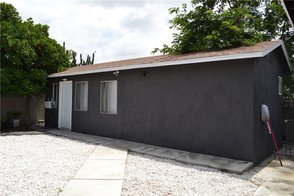 MLS #SR25120375 image #55