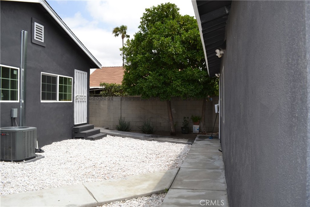 MLS #SR25120375 image #56