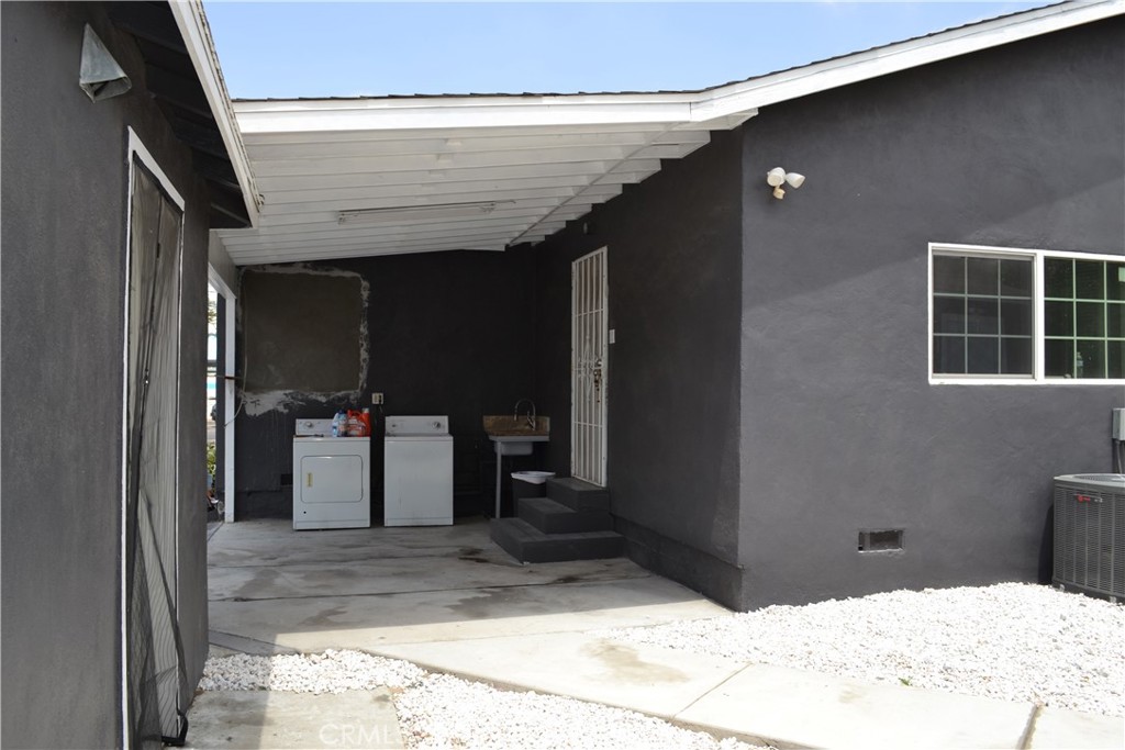 MLS #SR25120375 image #57