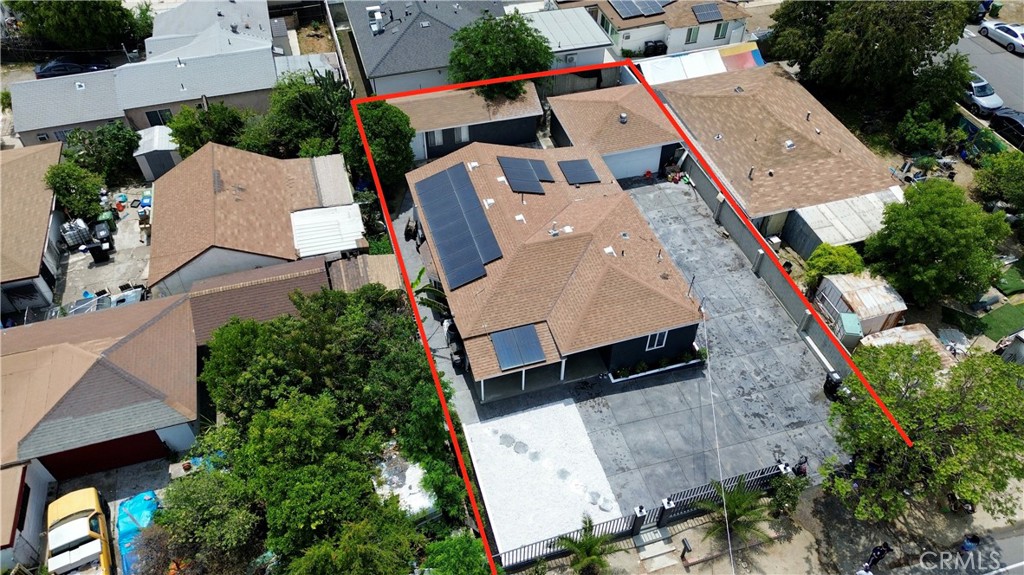 MLS #SR25120375 image #58