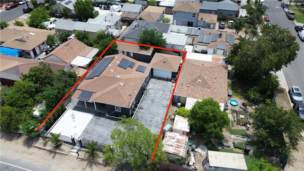 MLS #SR25120375 image #59