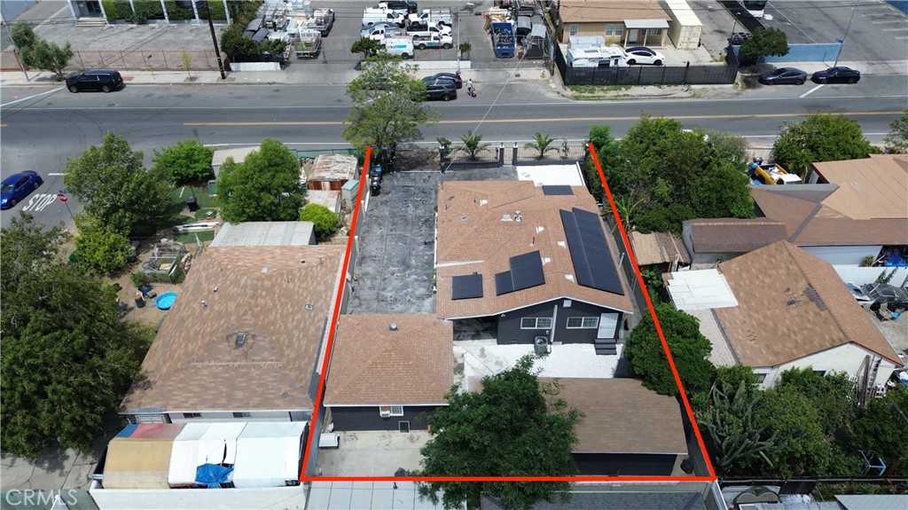 MLS #SR25120375 image #60