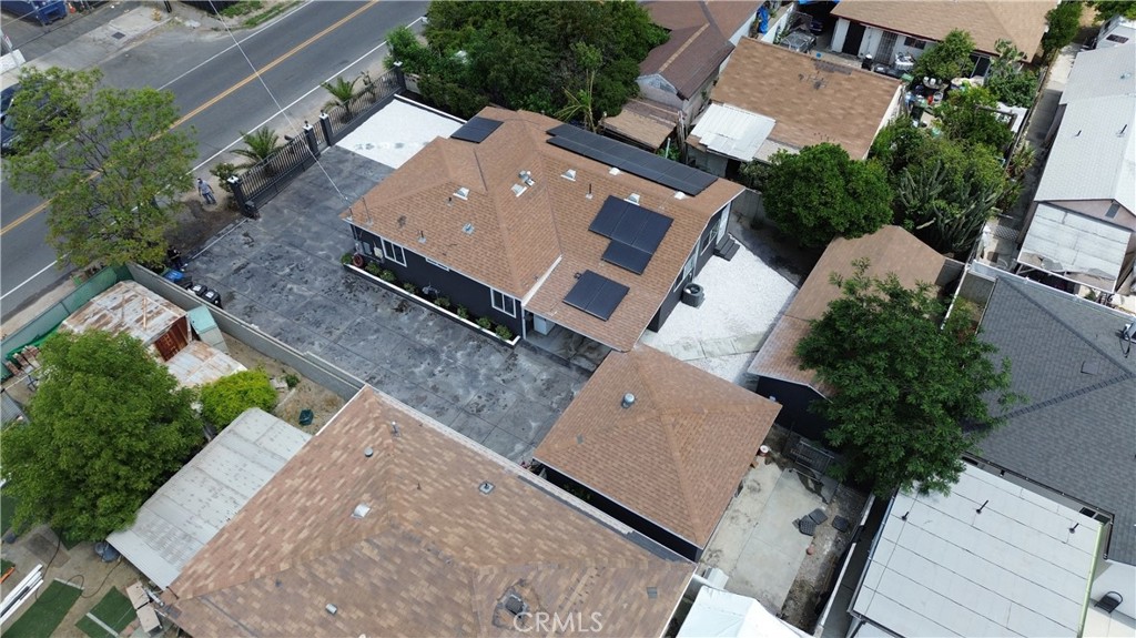 MLS #SR25120375 image #61