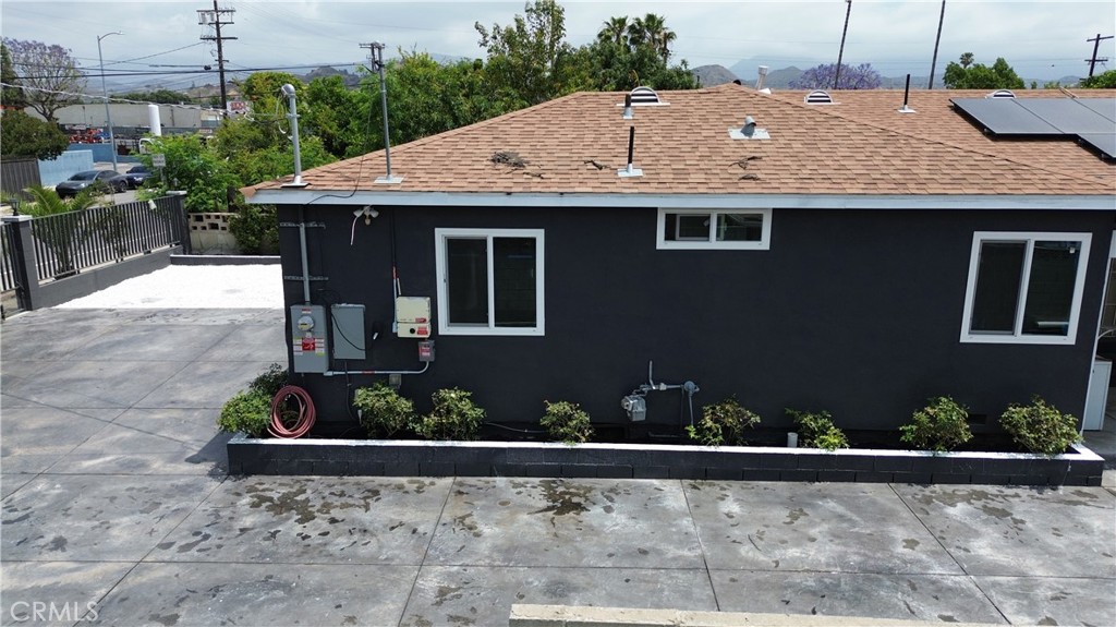 MLS #SR25120375 image #62