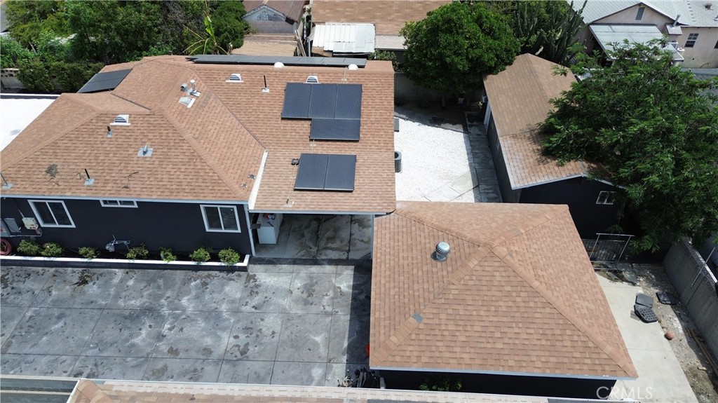 MLS #SR25120375 image #63