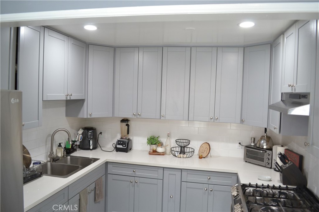 MLS #SR25120375 image #7