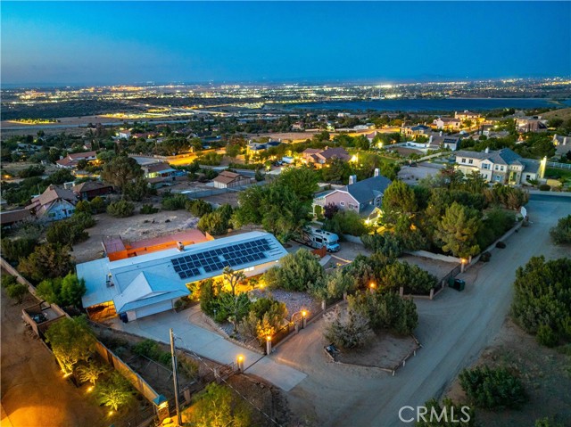 MLS #SR25120427 image #0