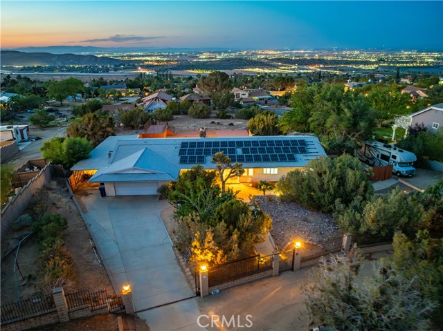 MLS #SR25120427 image #1