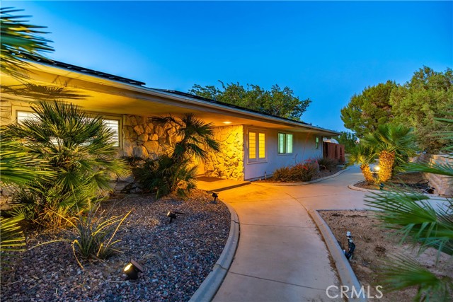 MLS #SR25120427 image #11