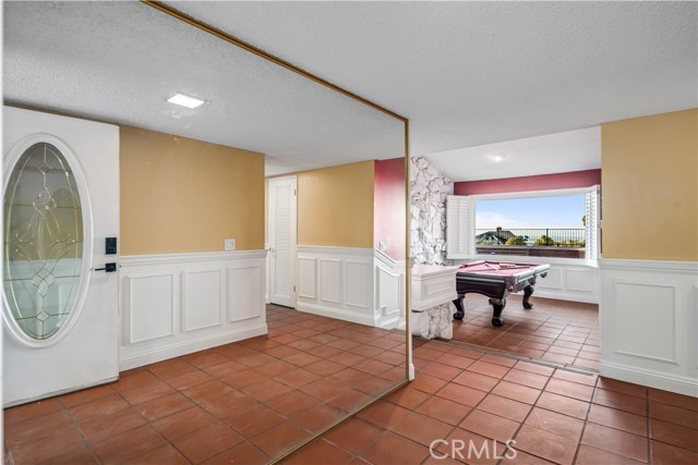 MLS #SR25120427 image #13