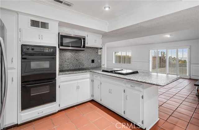MLS #SR25120427 image #18