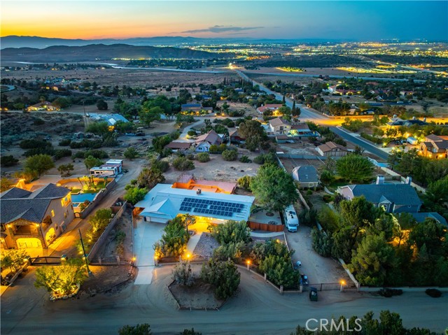 MLS #SR25120427 image #2
