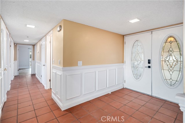 MLS #SR25120427 image #25