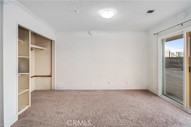 MLS #SR25120427 image #28