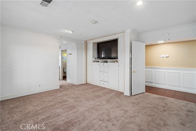 MLS #SR25120427 image #30
