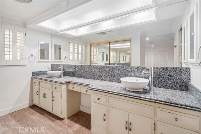 MLS #SR25120427 image #31