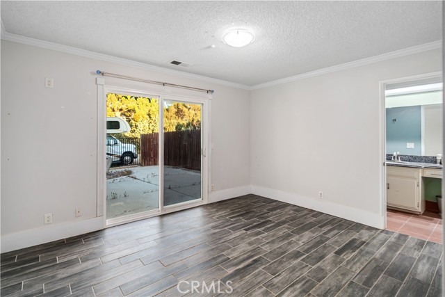 MLS #SR25120427 image #33