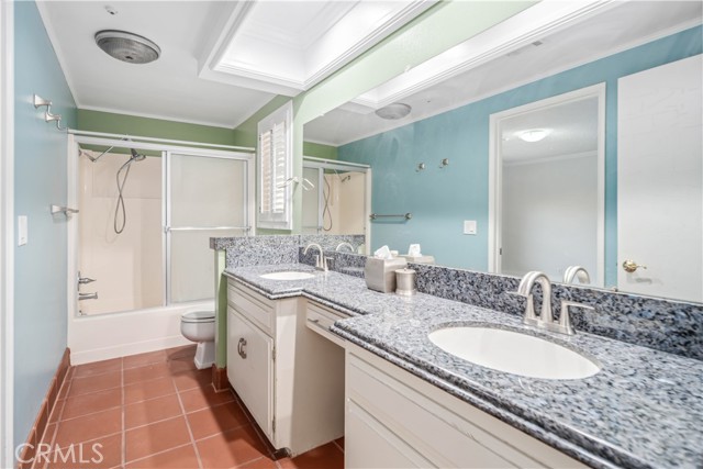 MLS #SR25120427 image #35