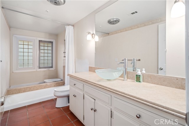 MLS #SR25120427 image #36