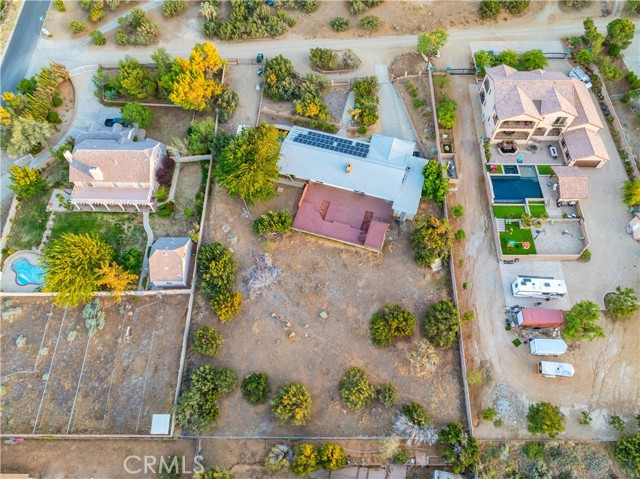 MLS #SR25120427 image #4