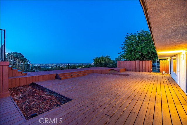 MLS #SR25120427 image #41