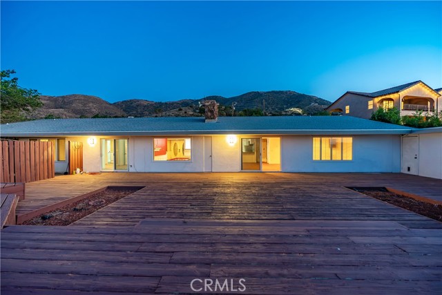 MLS #SR25120427 image #42