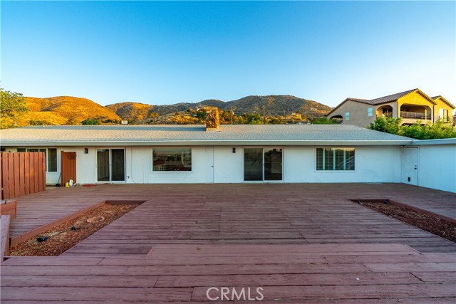 MLS #SR25120427 image #43
