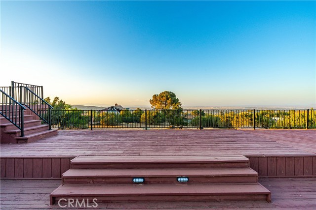 MLS #SR25120427 image #45