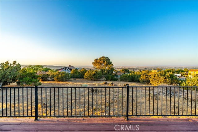 MLS #SR25120427 image #46