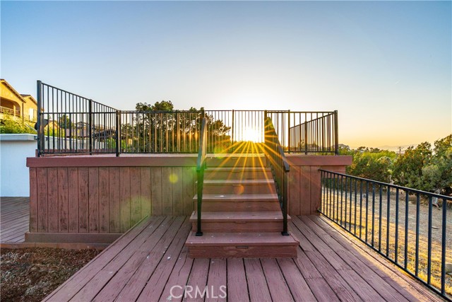 MLS #SR25120427 image #47