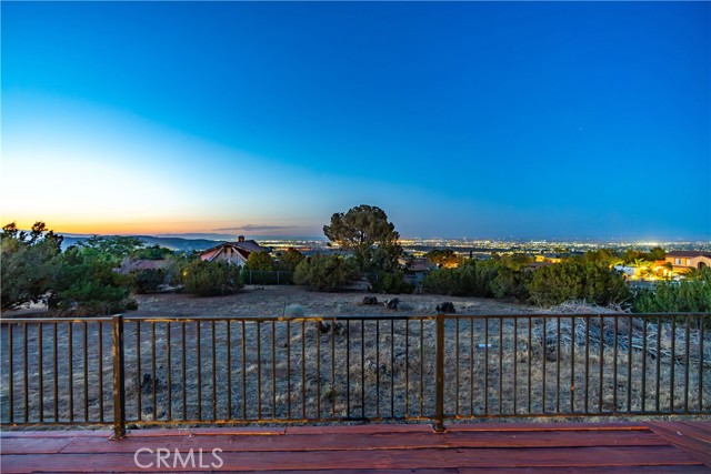 MLS #SR25120427 image #5