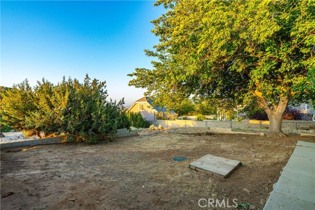 MLS #SR25120427 image #52