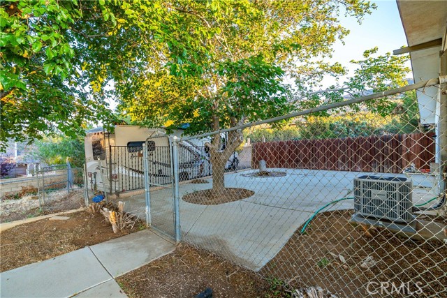MLS #SR25120427 image #53