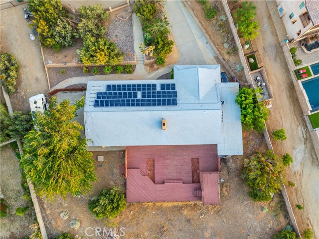 MLS #SR25120427 image #54