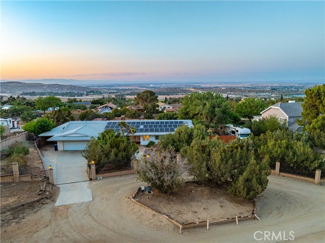 MLS #SR25120427 image #59