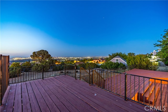 MLS #SR25120427 image #6