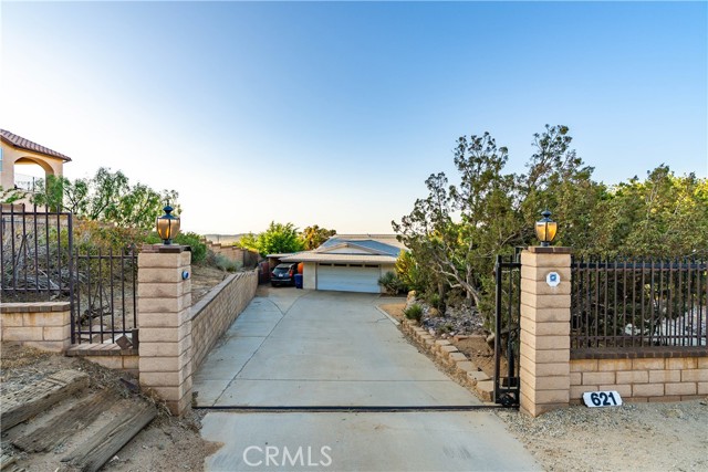 MLS #SR25120427 image #60