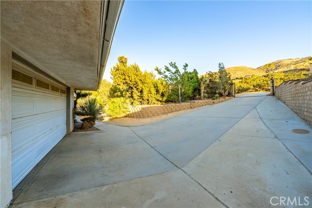 MLS #SR25120427 image #61