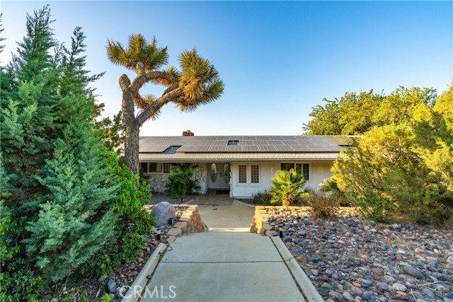 MLS #SR25120427 image #62