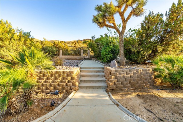 MLS #SR25120427 image #63
