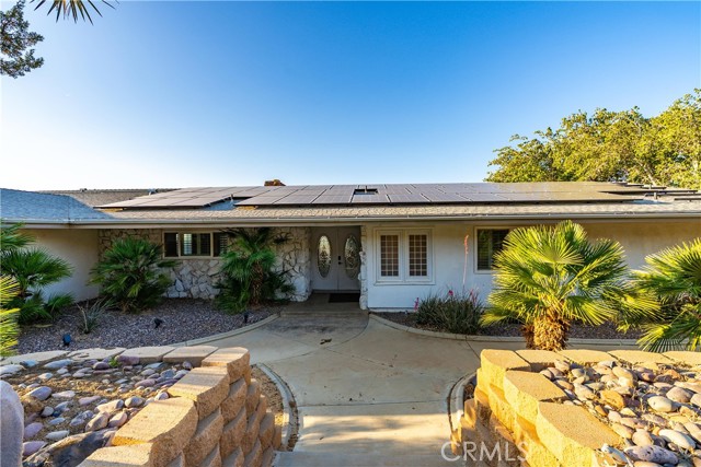MLS #SR25120427 image #64
