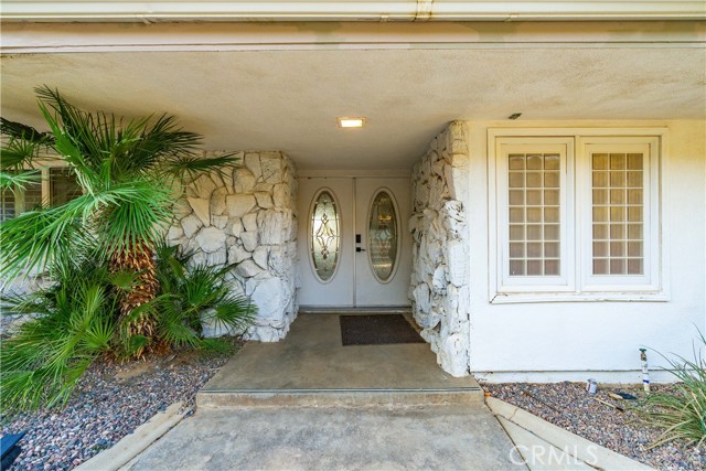 MLS #SR25120427 image #65